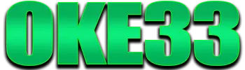 Logo OKE33